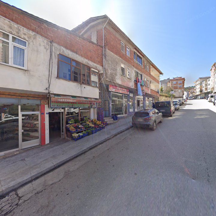 Fotoğraf 2