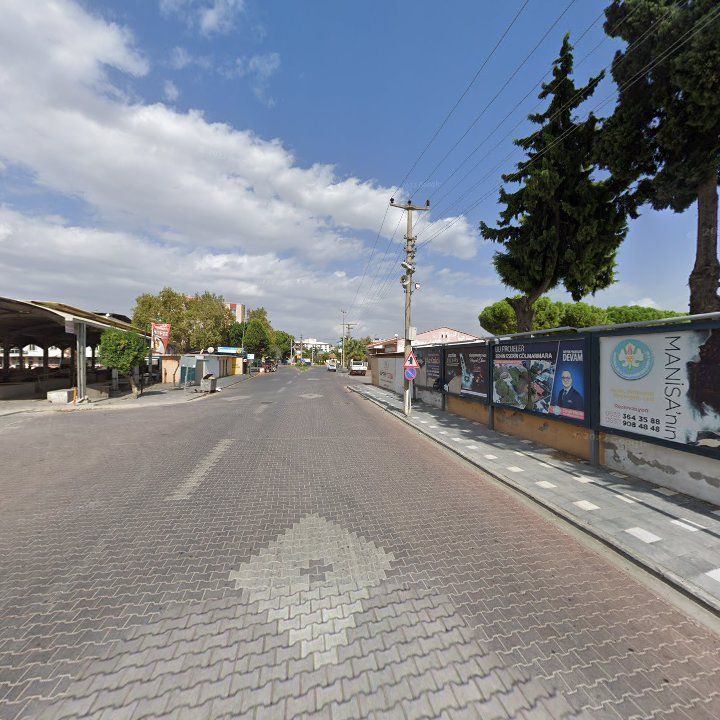 Fotoğraf 4