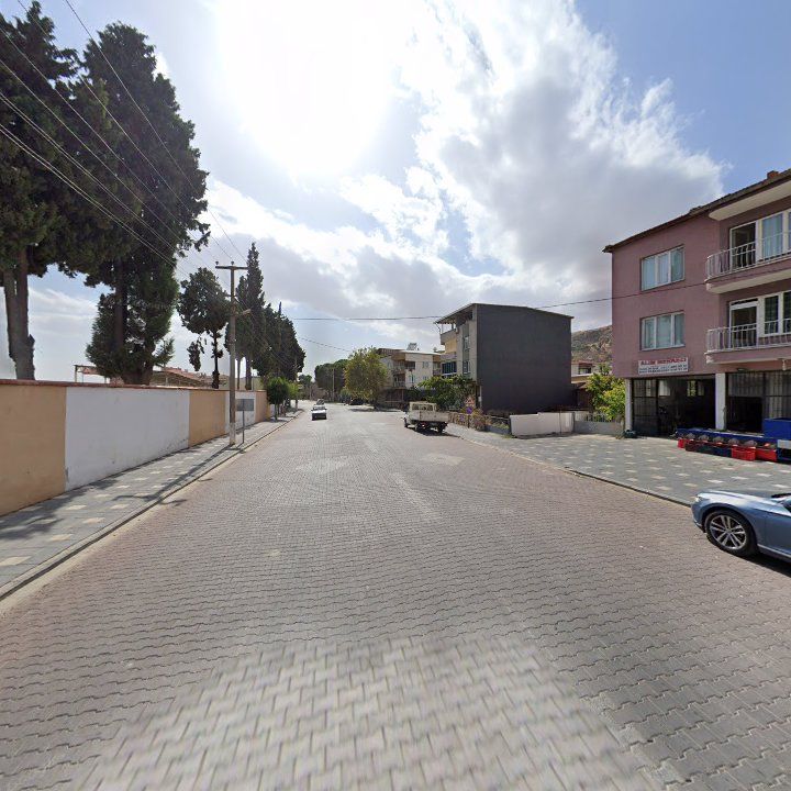 Fotoğraf 6