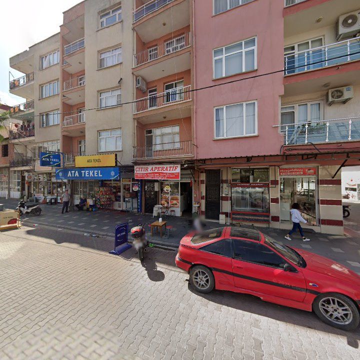 Fotoğraf 5