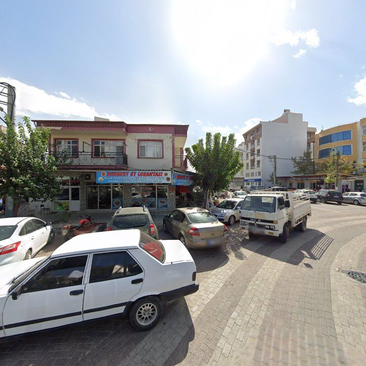 Fotoğraf 9