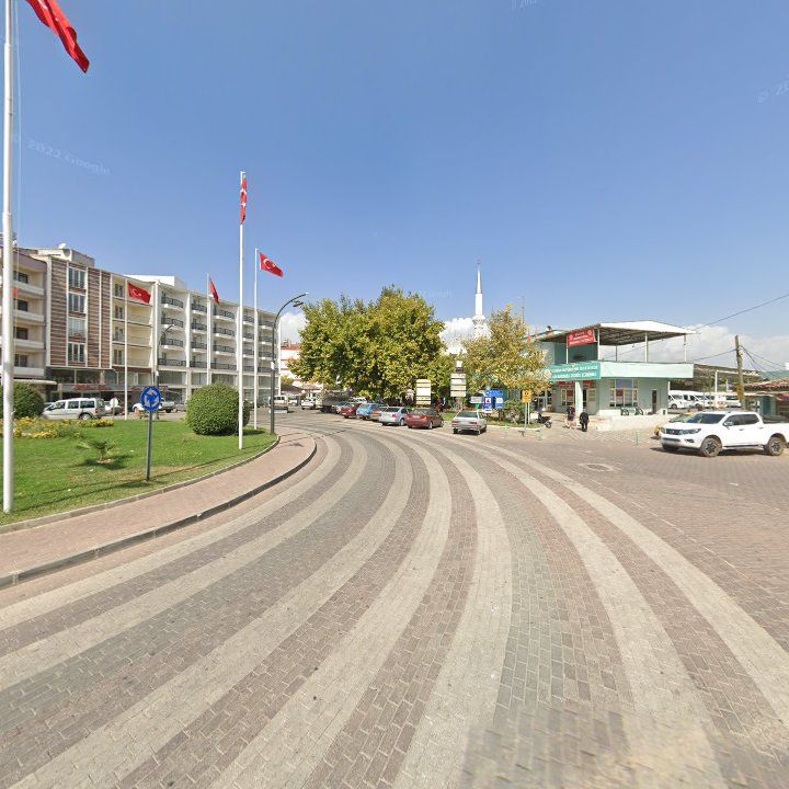 Fotoğraf 11