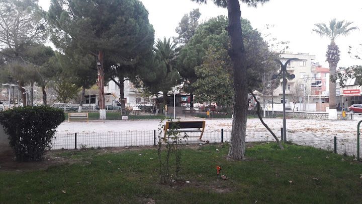 Fotoğraf 2