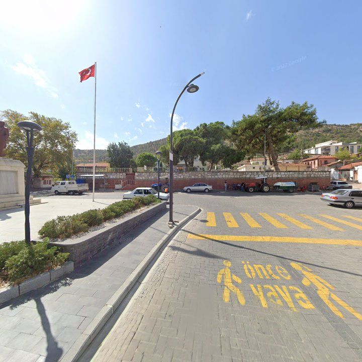 Fotoğraf 5