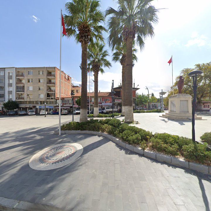 Fotoğraf 4