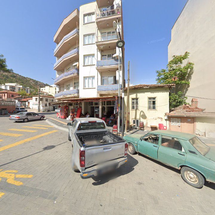 Fotoğraf 2