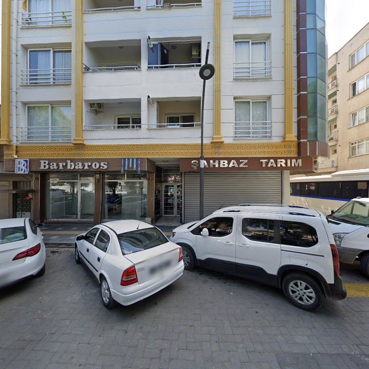 Fotoğraf 2