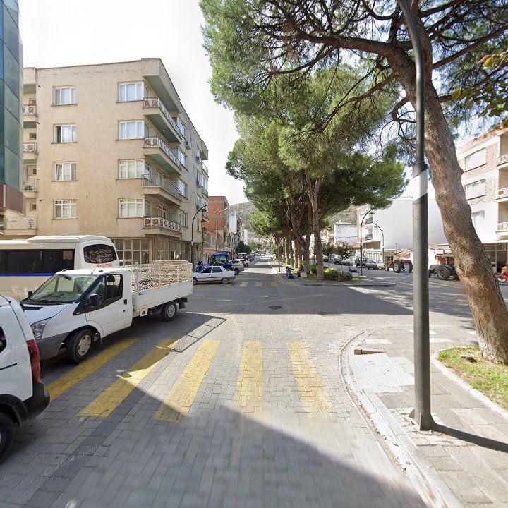 Fotoğraf 3