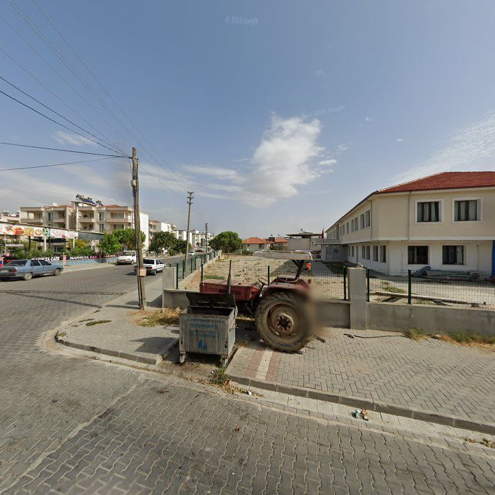 Fotoğraf 5