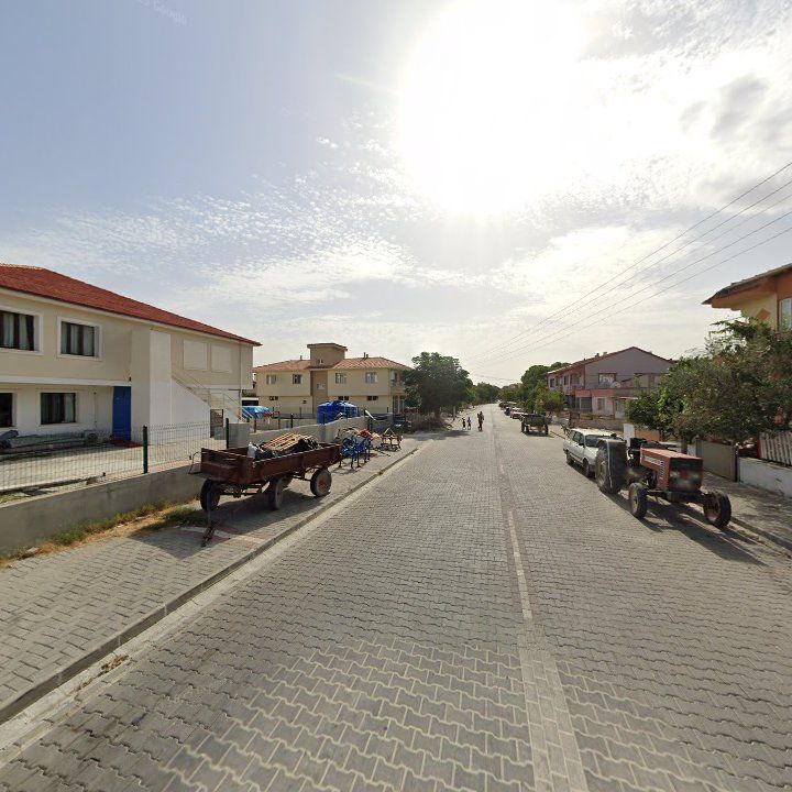 Fotoğraf 6