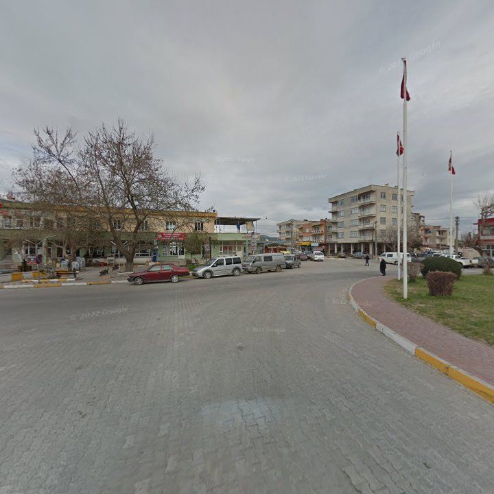 Fotoğraf 4