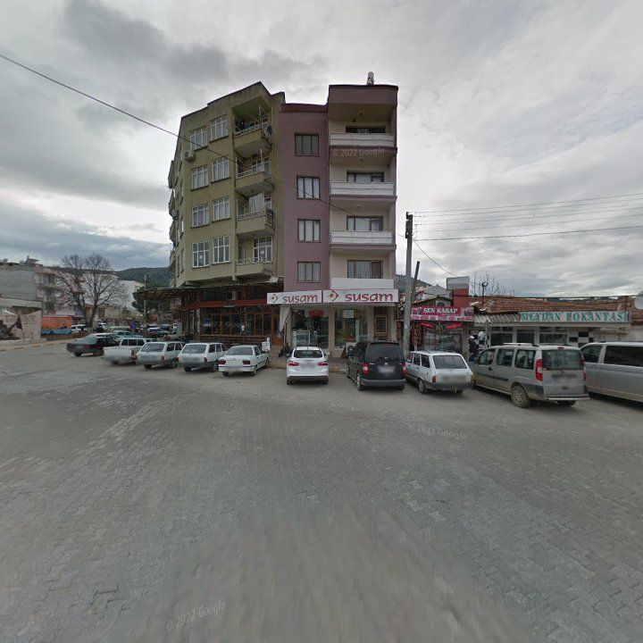 Fotoğraf 2