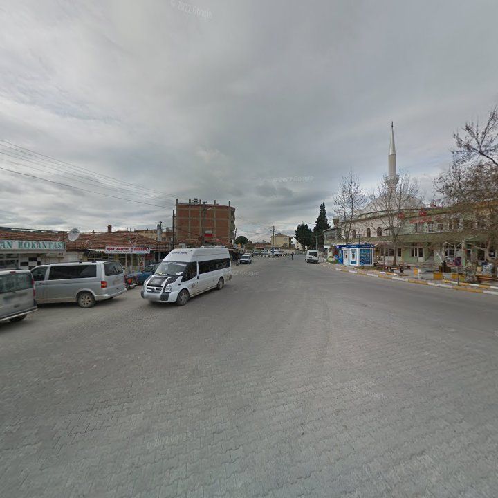 Fotoğraf 3