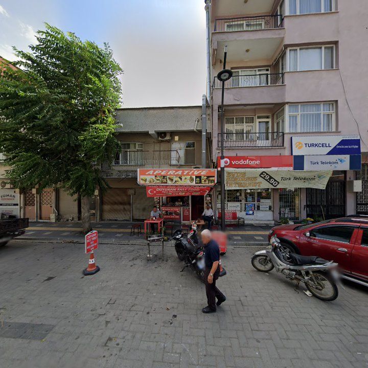 Fotoğraf 2