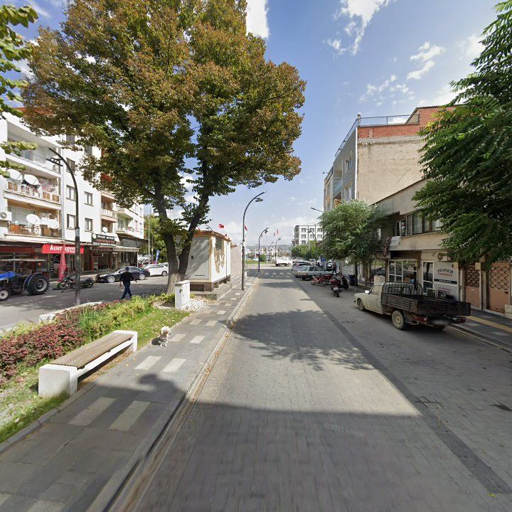 Fotoğraf 5