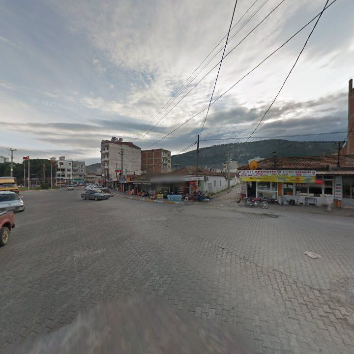 Fotoğraf 6