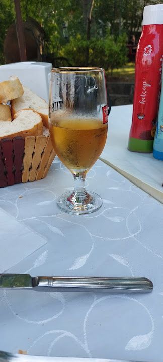 Fotoğraf 34
