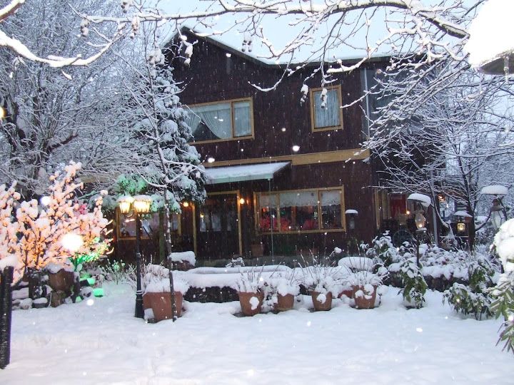 Fotoğraf 30