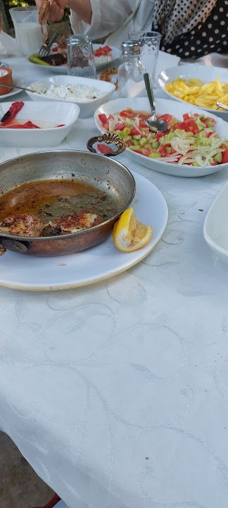 Fotoğraf 33