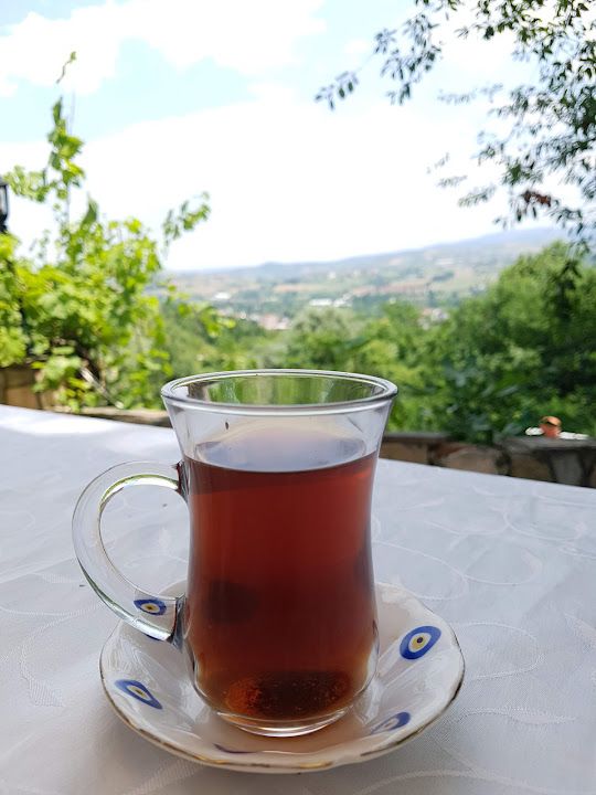 Fotoğraf 37
