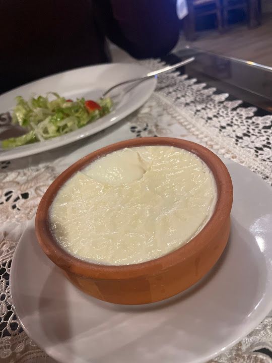 Fotoğraf 36