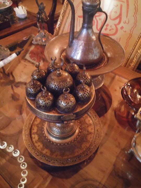 Fotoğraf 26