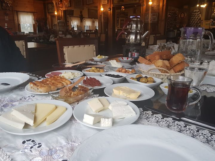 Fotoğraf 38