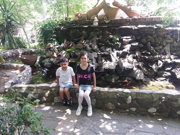 Yorum fotoğrafı 3