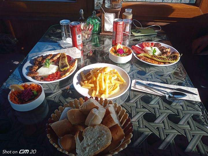 Fotoğraf 2