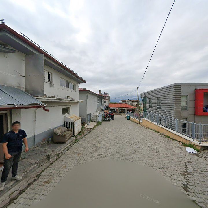 Fotoğraf 3