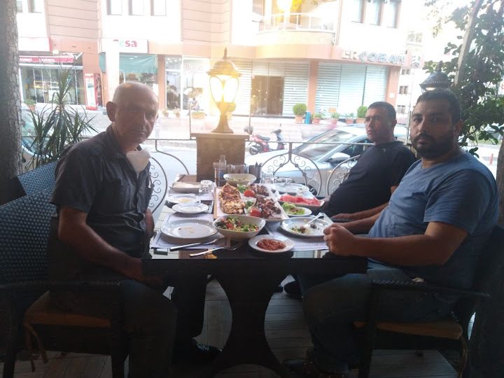 Fotoğraf 2