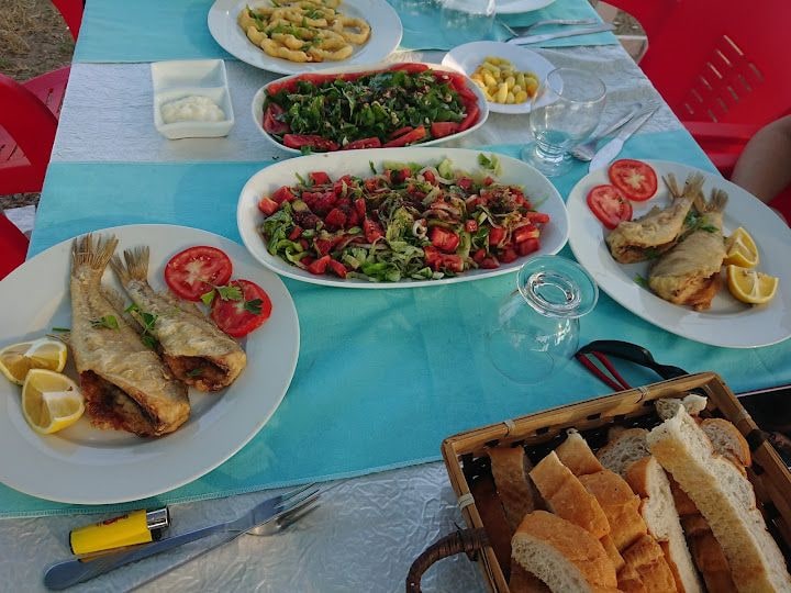 Fotoğraf 12