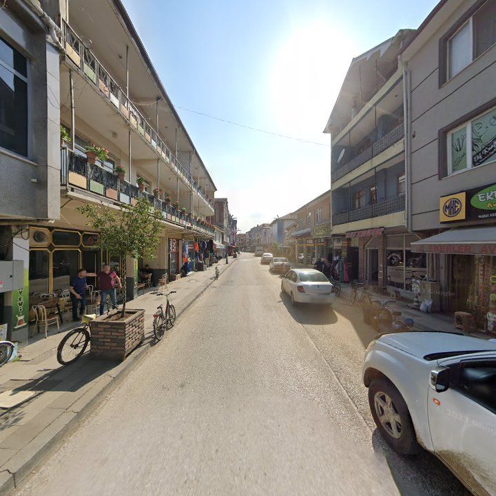 Fotoğraf 9