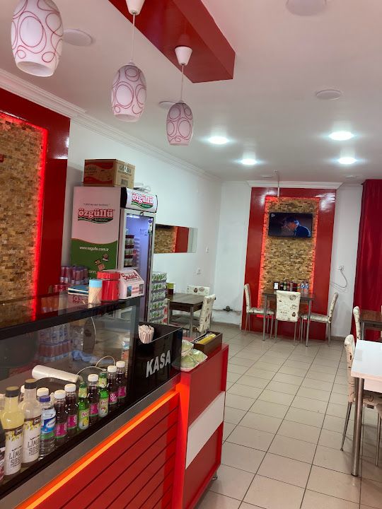 Fotoğraf 4