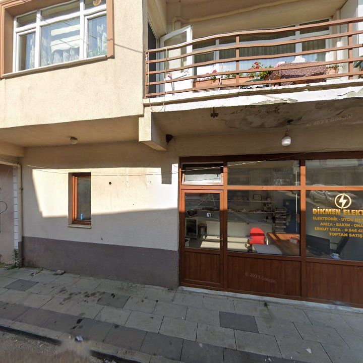 Fotoğraf 4