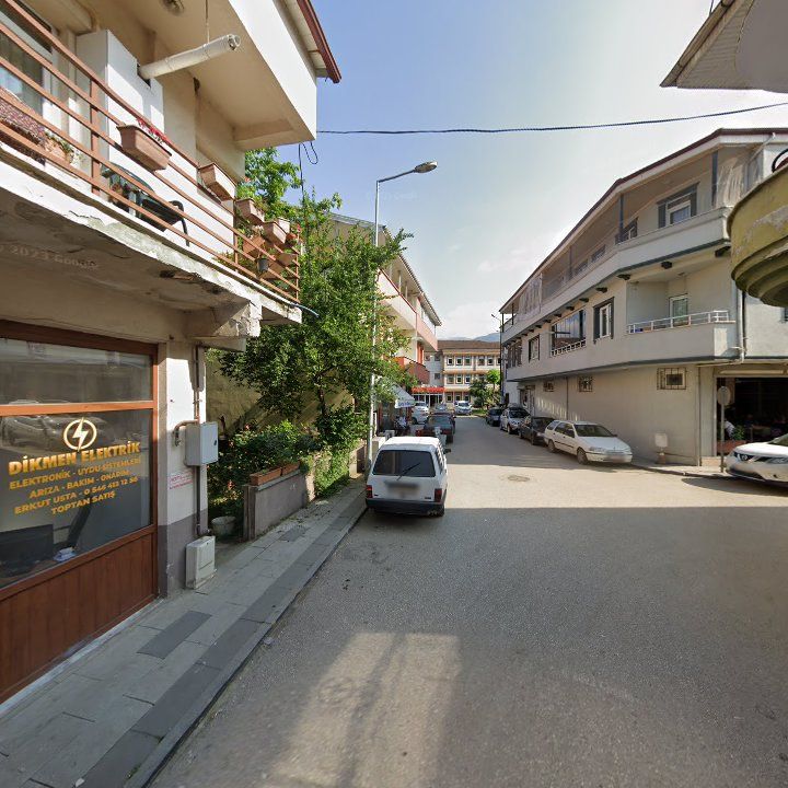 Fotoğraf 5
