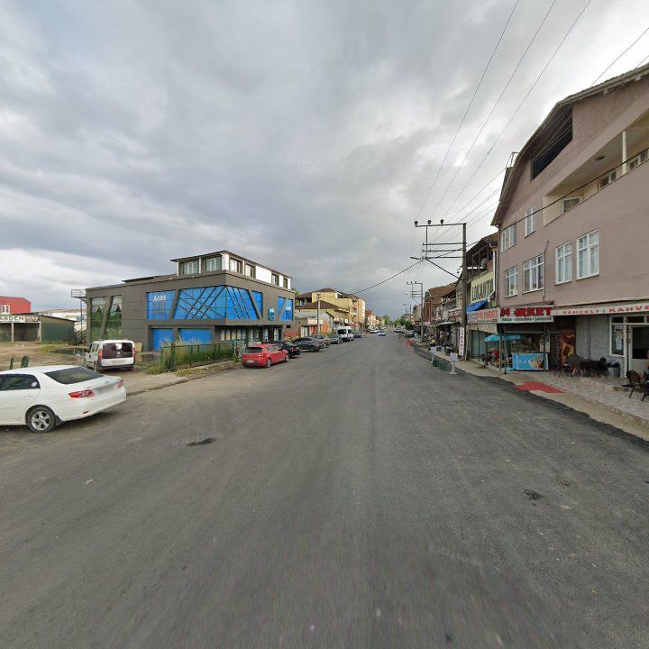 Fotoğraf 8