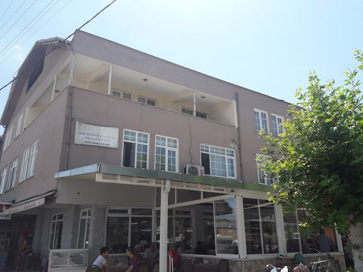 Fotoğraf 4