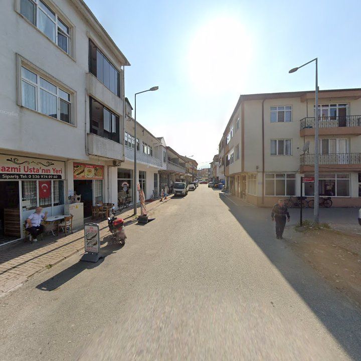Fotoğraf 6