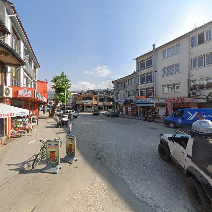 Fotoğraf 4