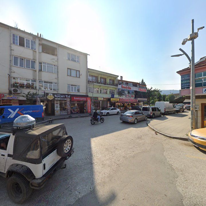 Fotoğraf 5