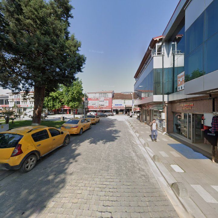Fotoğraf 8