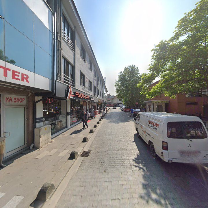Fotoğraf 6