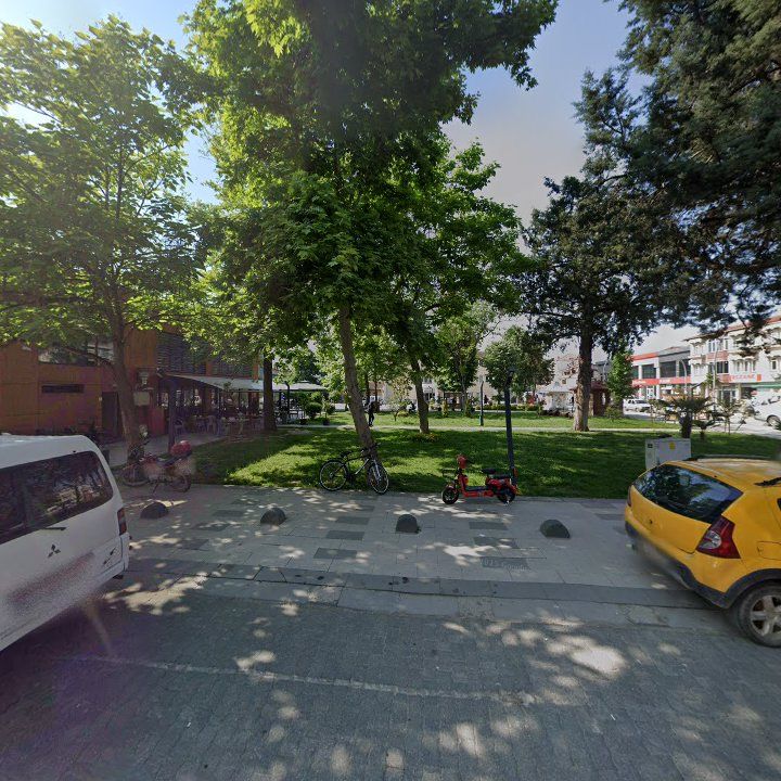Fotoğraf 7