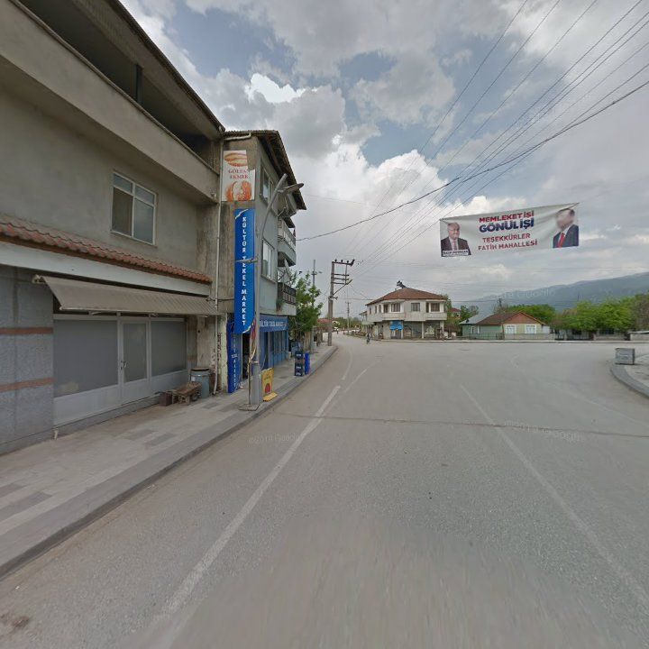 Fotoğraf 3