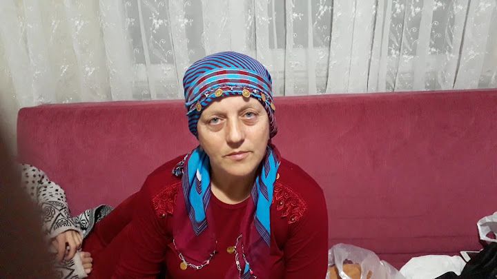 Fotoğraf 6