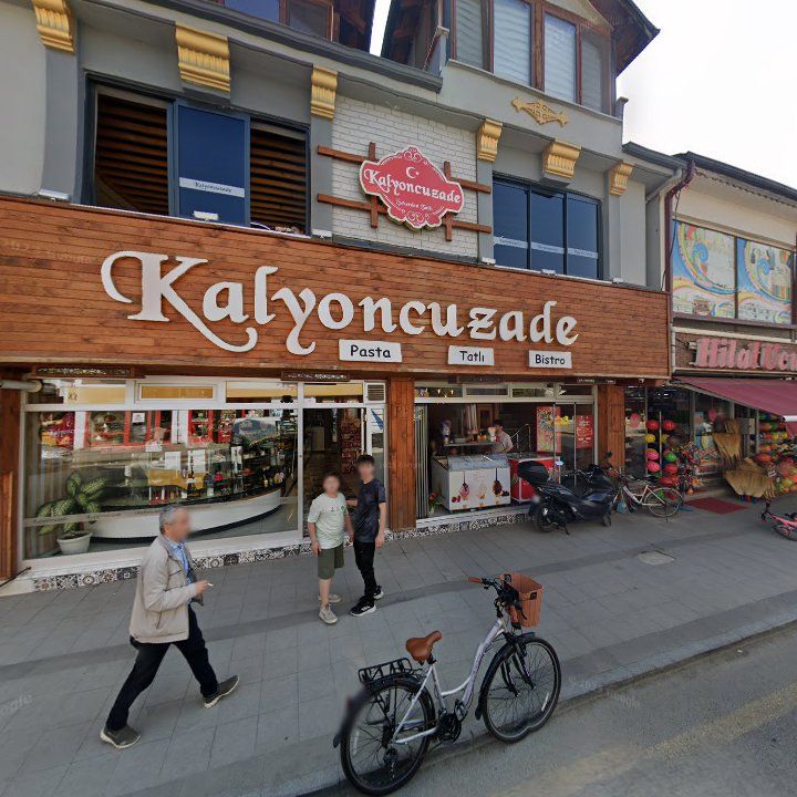 Fotoğraf 5