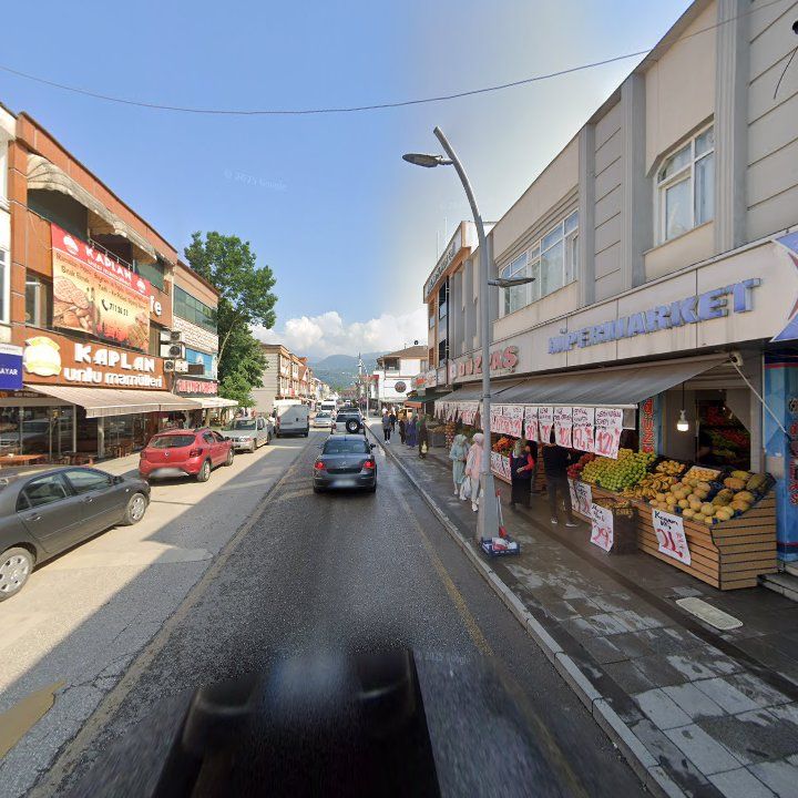 Fotoğraf 7