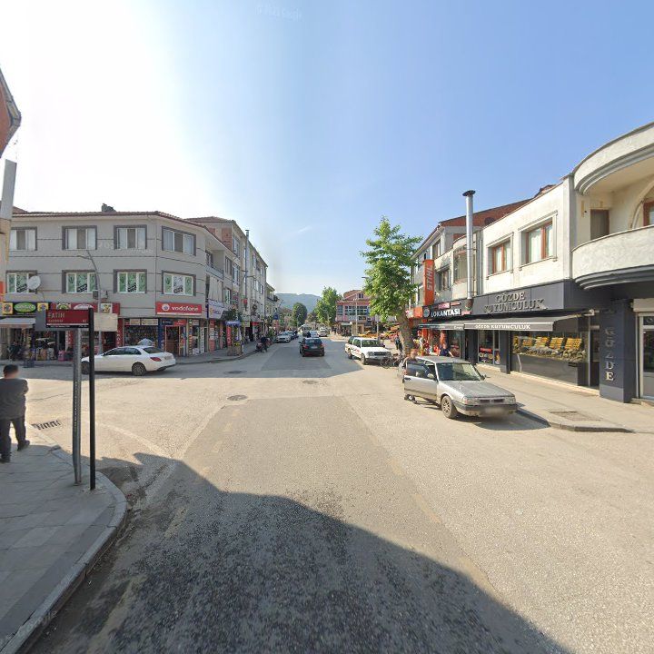 Fotoğraf 9