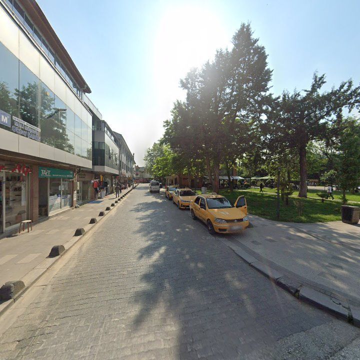 Fotoğraf 6